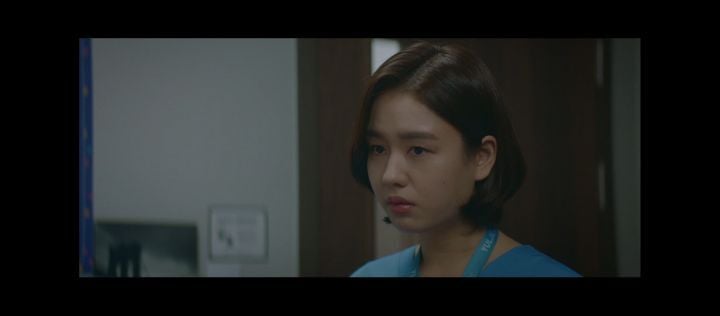 [슬의++] 많은 시청자들을 위로했다는 석형의 문자.jpg | 인스티즈