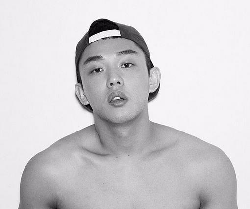 일부 여성들이 좋아하는 소년미가 보이는 남자들 ......... | 인스티즈