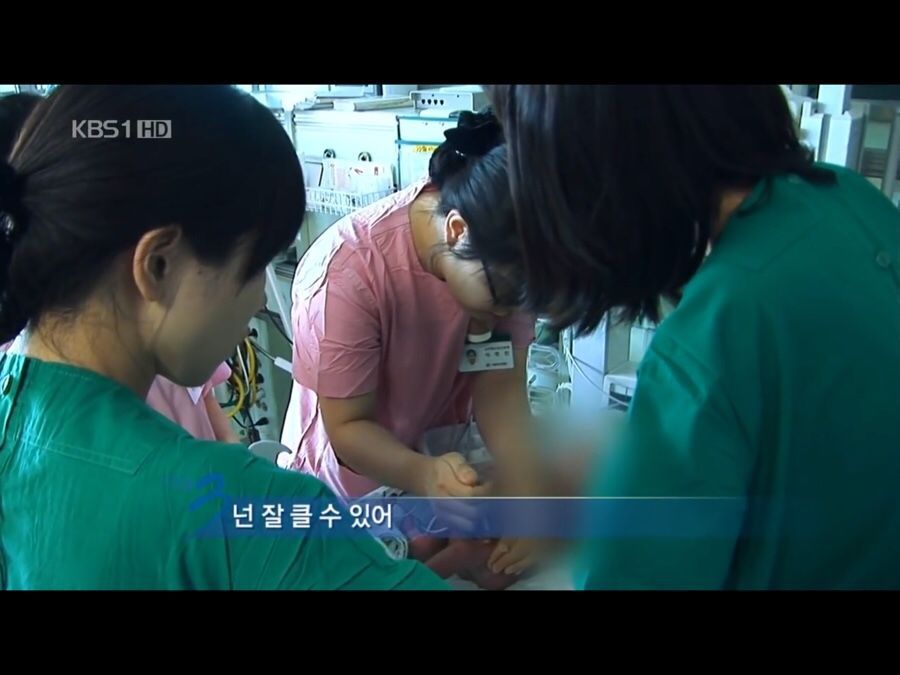 간호사느님 | 인스티즈