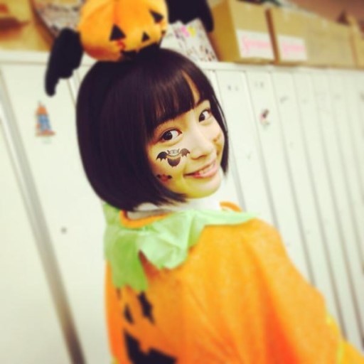 한 일본 98년생 여배우의 조명감독 비하 사건 | 인스티즈