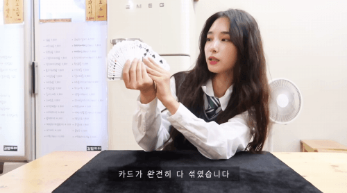 못하는게 없는 00년생 여성 유튜버,, | 인스티즈