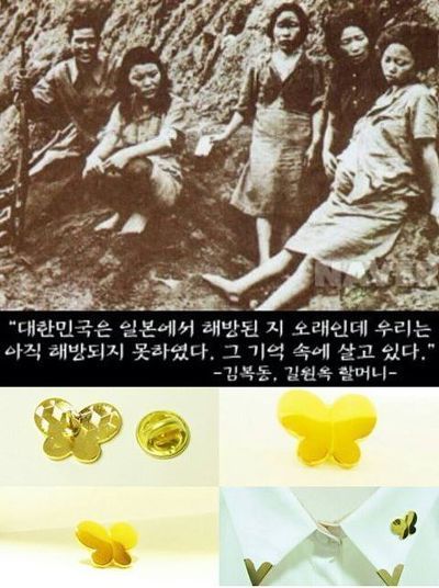 돈 많이 번다고 펑펑쓰는 시아준수 .jpg | 인스티즈