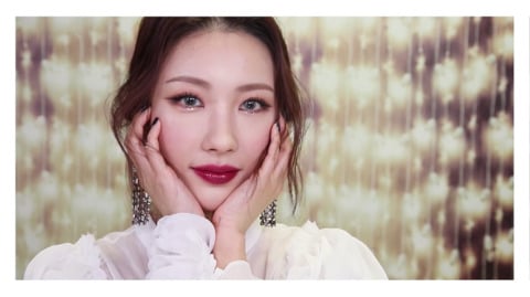 뷰티 유튜버들의 나이 (2018년 기준) | 인스티즈