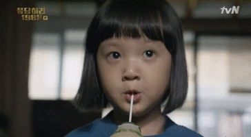 응팔의 신스틸러 진주 모음(귀여움 주의) | 인스티즈