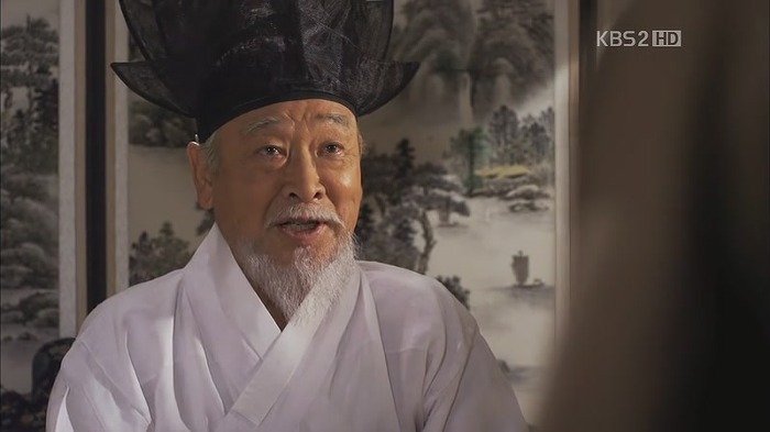 [드라마] 공주의 남자 6화 | 인스티즈