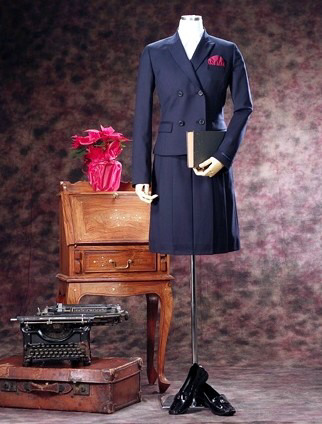 서울 내 여자고등학교 교복 모음 | 인스티즈