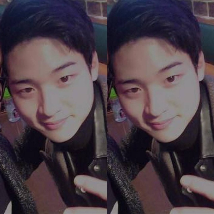 대학교에서 흔하게 볼수있는 남자 대학생 비쥬얼 유형.jpg | 인스티즈