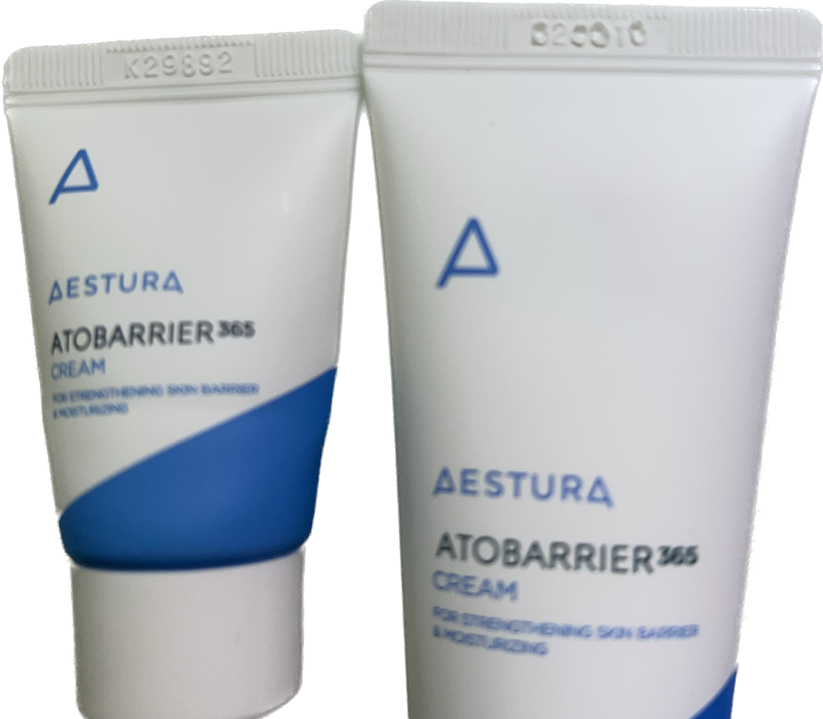 애들아 화장품 절대로 인터파크, 지마켓 이런데에서 구매하지마 | 인스티즈