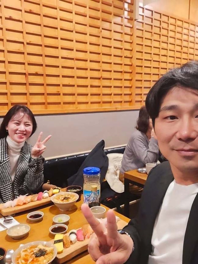 28기 영수, '혼전임신' 정숙과 결별 후 현숙과 데이트 "오붓한 시간” | 인스티즈