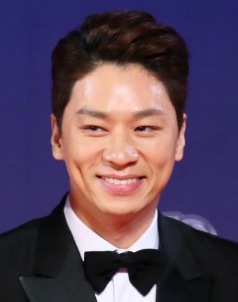 영화 ”스파이" 한국판 (이정은,류승룡 외) | 인스티즈