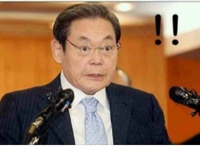편의점 알바하면서 느낀건데 남자들은 정말 착각꾸러기들이야 | 인스티즈