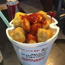 초딩입맛 테스트 | 인스티즈