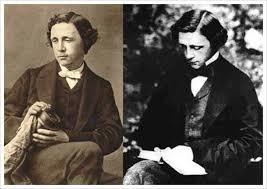 영국이 덕후들의 나라라고 불리는 이유.jpg | 인스티즈