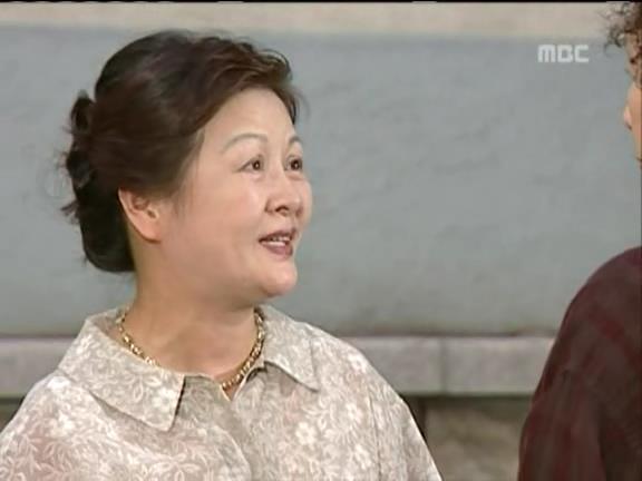 [거침없이하이킥] 일진할배 대근이가 50년째 순재를 괴롭히는 이유 ㅋㅋㅋㅋㅋ.jpg | 인스티즈