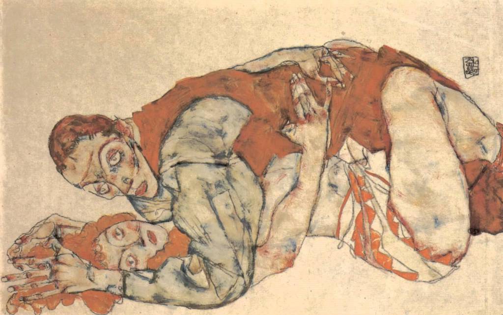 미술알못이 좋아하는 화가.jpg | 인스티즈