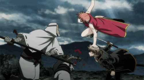 한번쯤은 들어봤을 유명 애니메이션 커플 랭킹.jpg | 인스티즈