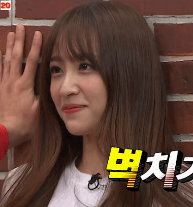 여자들이 심쿵한다는 남자 행동 | 인스티즈