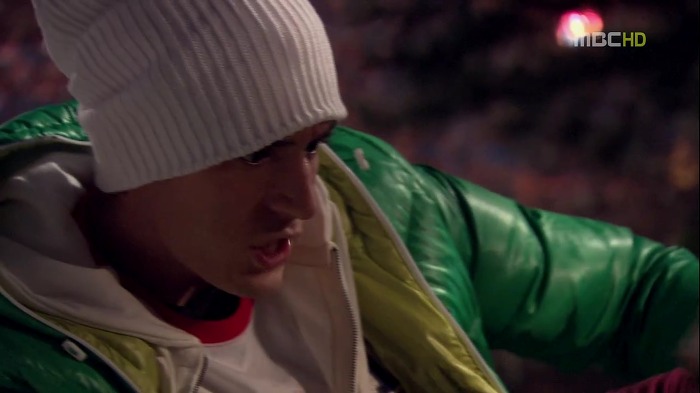 [지붕뚫고하이킥] 아리랑 순재.jpg (짠함주의) | 인스티즈