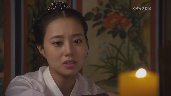 [드라마] 공주의 남자 6화 | 인스티즈