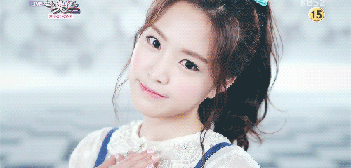 본명 예쁜 여자아이돌 모음 | 인스티즈