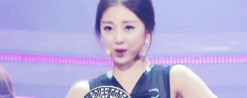 본명 예쁜 여자아이돌 모음 | 인스티즈