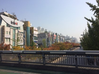 일산을 간단하게 살펴보자 | 인스티즈
