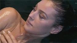 [모니카벨루치] 여신들중에 상여신 헤라에 해당되는 이탈리아 인간 문화재 | 인스티즈