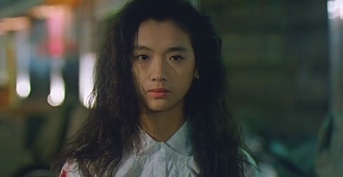 홍콩영화 최고 전성기시절 여자배우들ㄷㄷㄷㄷ | 인스티즈