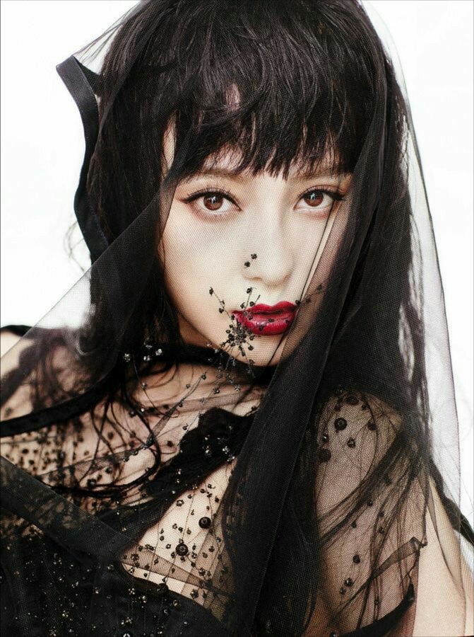 나른하고 섹시한 눈 모음 | 인스티즈