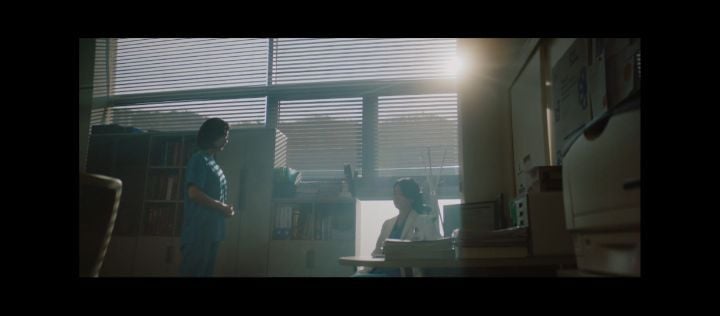 [슬의++] 많은 시청자들을 위로했다는 석형의 문자.jpg | 인스티즈