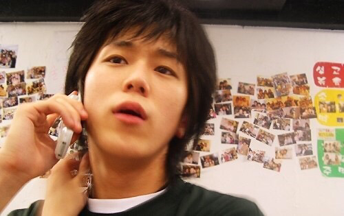 원조 얼짱 다시보기 | 인스티즈