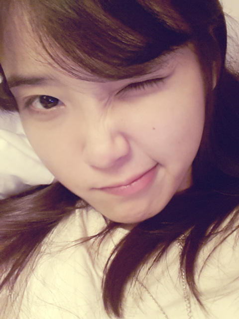 윙크 아이유.jpgif | 인스티즈