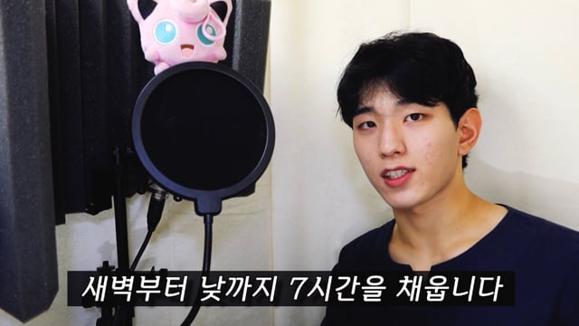 의대생이 말하는 게임 연애 다하면서 공부하는법 | 인스티즈