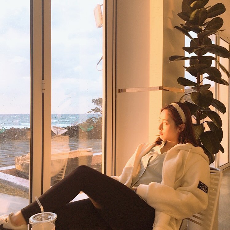 류소영 아나운서 미스코리아 수영복 몸매 | 인스티즈