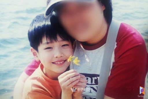 서강준 박보검 vs 박보검 서강준 골라보는 곱하기 글.gif | 인스티즈
