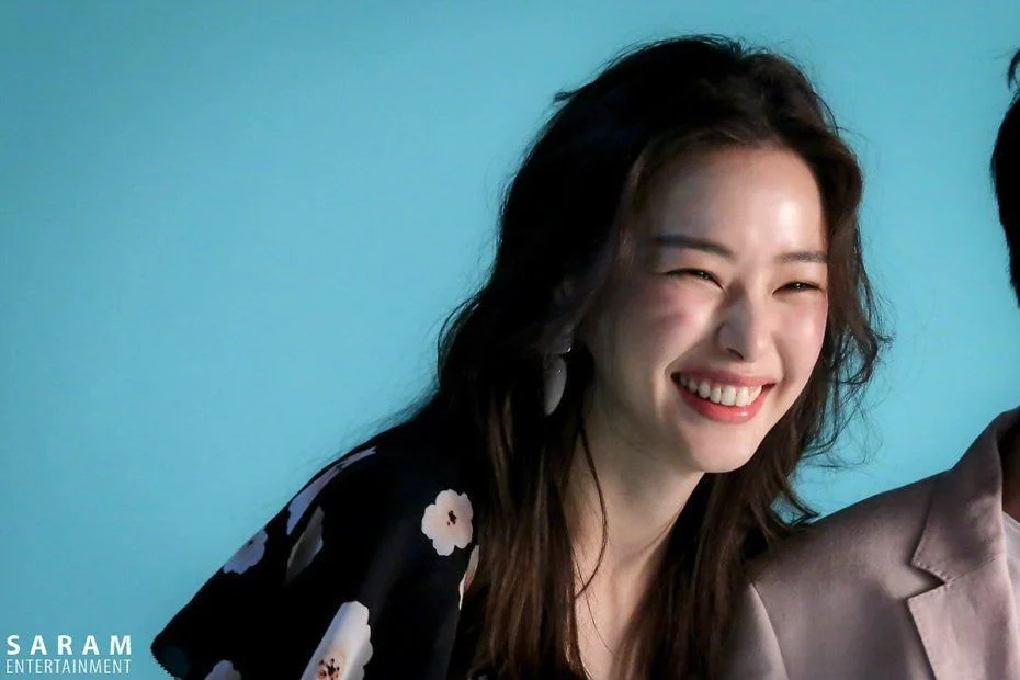 은근 많은 사람들이 좋아하는 보조개 | 인스티즈