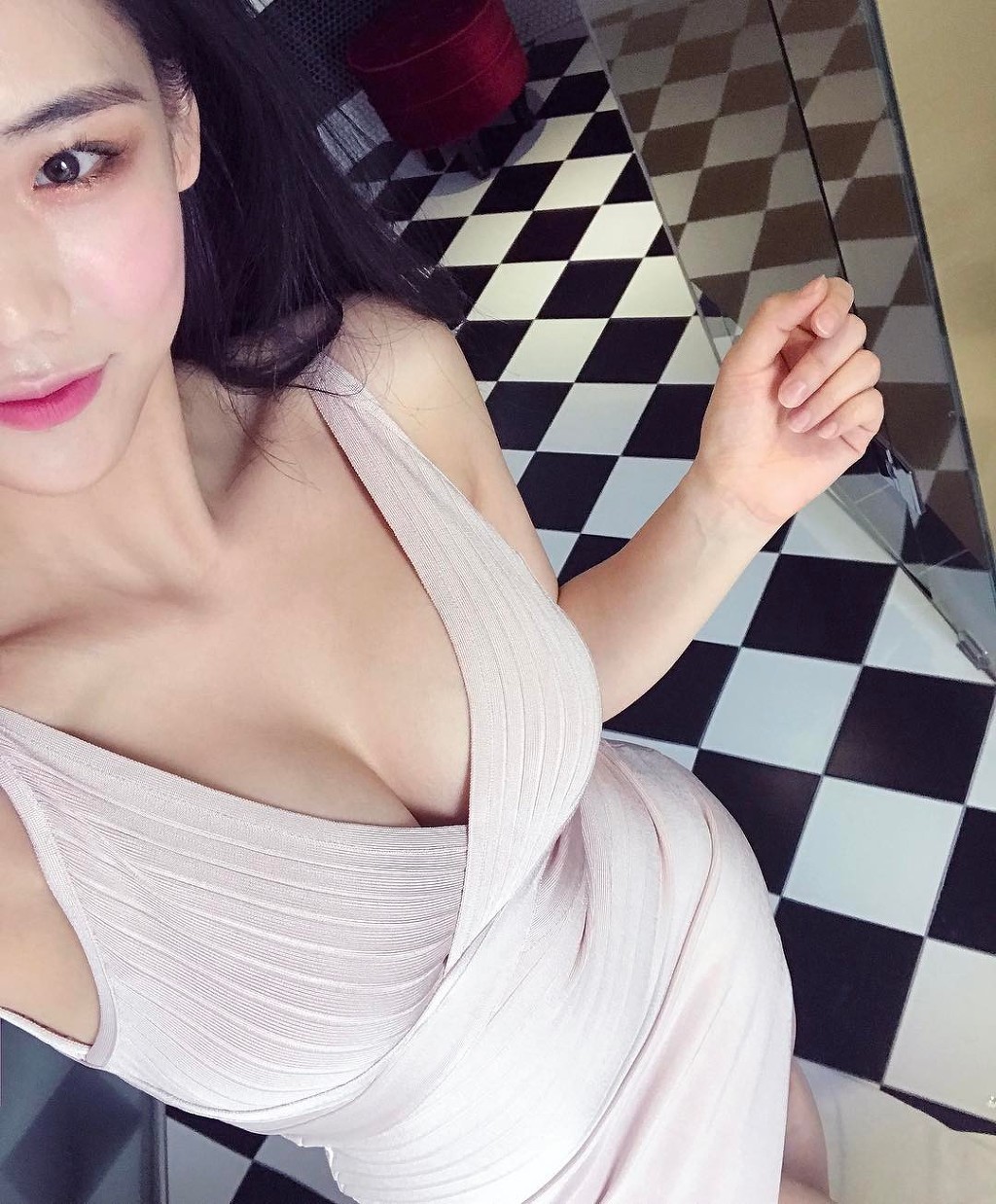 99.6% 확률로 김기수 레전드짤.gif | 인스티즈