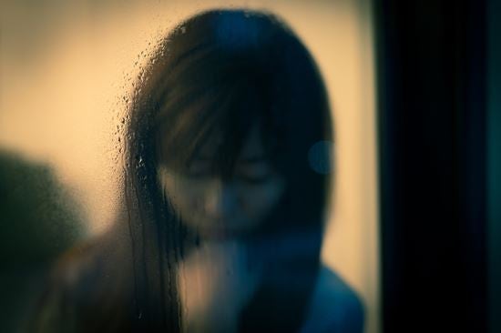 여성 몸 속에 팔을 넣어 유사 성행위로 피해자가 사망했지만 술 취해서 몰랐다며 징역 4년 줬던 사건 | 인스티즈