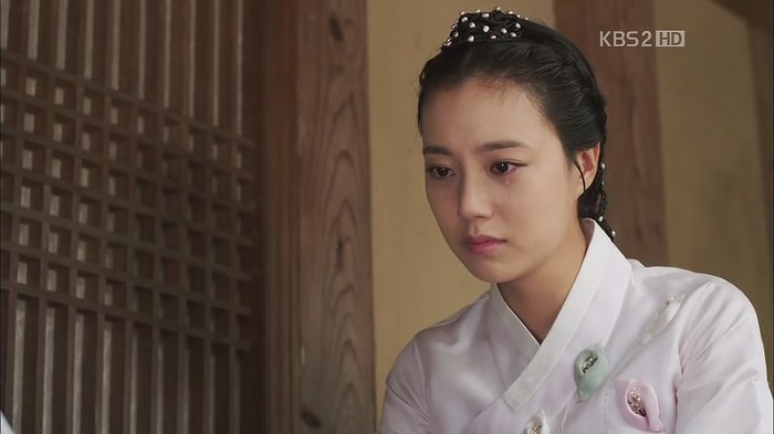 [드라마] 공주의 남자 6화 | 인스티즈