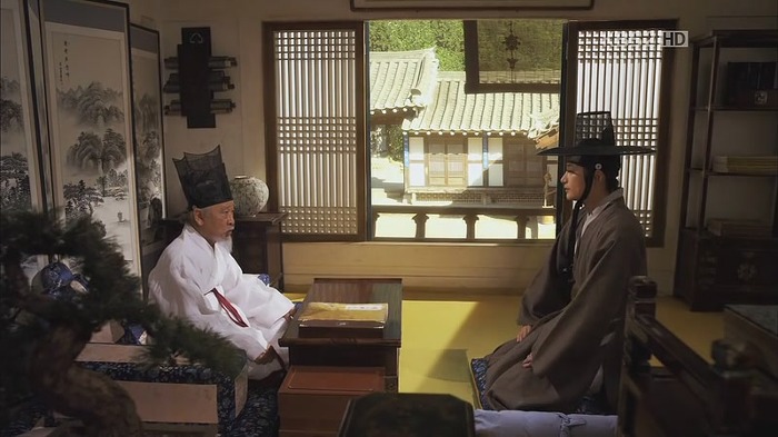 [드라마] 공주의 남자 6화 | 인스티즈