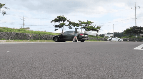 못하는게 없는 00년생 여성 유튜버,, | 인스티즈