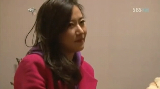 여자들이 조심해야할 가격 후려치기남 | 인스티즈