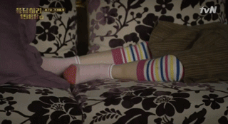 응팔의 신스틸러 진주 모음(귀여움 주의) | 인스티즈