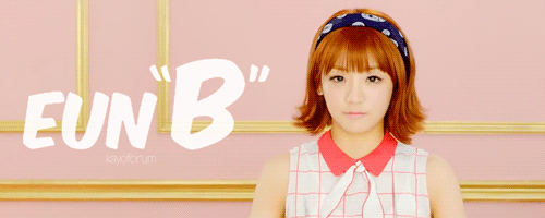 본명 예쁜 여자아이돌 모음 | 인스티즈