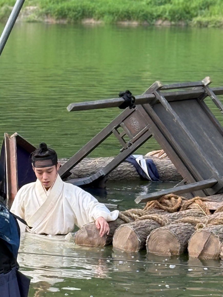 왕사남 이홍위 오타쿠 통발씬 머글과 오타쿠 반응 | 인스티즈