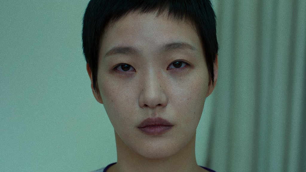넷플 자백의 대가에서 가장 인상적인 캐릭터(스포주의) | 인스티즈