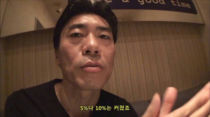 AV배우들의 실제 속마음2.jpg | 인스티즈