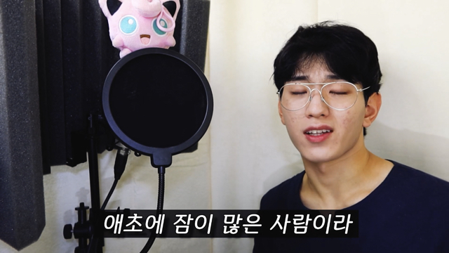 의대생이 말하는 게임 연애 다하면서 공부하는법 | 인스티즈