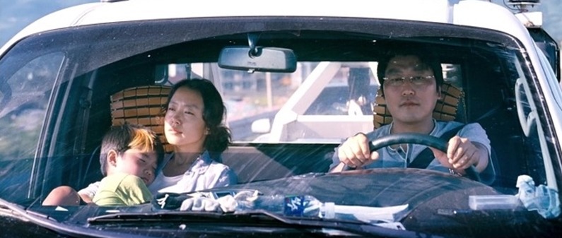 영화인X영화팬들이 뽑은 역대 최고의 한국영화 TOP10 .JPG | 인스티즈