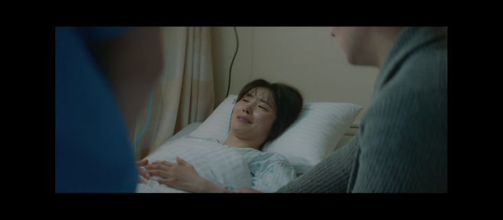 [슬의++] 많은 시청자들을 위로했다는 석형의 문자.jpg | 인스티즈